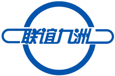 Feicheng  Lianyi  Inżynieria  Tworzywa sztuczne  Co.,  Ltd
